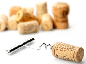 hozd saját italod és ételed a partybuszra